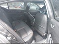 2025 Nissan Altima — photo 8 of 11 | VIN 1N4BL4CV5SN378129