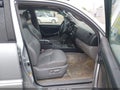 2004 Toyota 4Runner — photo 5 of 19 | VIN JTEBT17R848009767