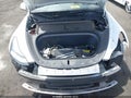 2022 Tesla Model Y — photo 10 of 19 | VIN 7SAYGDEE9NF445763