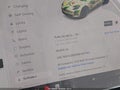 2022 Tesla Model Y — photo 15 of 19 | VIN 7SAYGDEE9NF445763