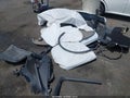 2022 Tesla Model Y — photo 11 of 19 | VIN 7SAYGDEE9NF445763