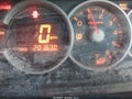 2015 Scion xB — photo 16 of 19 | VIN JTLZE4FE9FJ077606