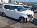 2015 Scion xB — photo 1 of 19 | VIN JTLZE4FE9FJ077606