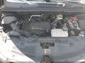 2019 Buick Encore — photo 10 of 17 | VIN KL4CJASB2KB921426