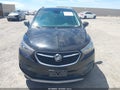 2019 Buick Encore — photo 13 of 17 | VIN KL4CJASB2KB921426