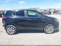 2019 Buick Encore — photo 14 of 17 | VIN KL4CJASB2KB921426
