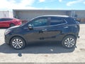 2019 Buick Encore — photo 15 of 17 | VIN KL4CJASB2KB921426