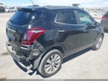 2019 Buick Encore — photo 4 of 17 | VIN KL4CJASB2KB921426