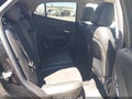 2019 Buick Encore — photo 8 of 17 | VIN KL4CJASB2KB921426