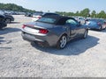 2026 Ford Mustang — photo 4 of 18 | VIN 1FAGP8UH2T5109291