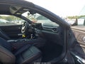 2026 Ford Mustang — photo 5 of 18 | VIN 1FAGP8UH2T5109291