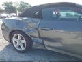 2026 Ford Mustang — photo 6 of 18 | VIN 1FAGP8UH2T5109291