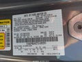 2026 Ford Mustang — photo 9 of 18 | VIN 1FAGP8UH2T5109291