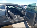 2013 Chevrolet Camaro — photo 5 of 16 | VIN 2G1FC1E3XD9237822