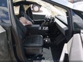 2026 Tesla Cybertruck — photo 5 of 15 | VIN 7G2CEHEDXTA096065