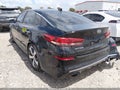 2020 Kia Optima — photo 3 of 16 | VIN 5XXGT4L33LG403900