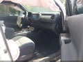 2021 Toyota Tacoma — photo 5 of 17 | VIN 3TMCZ5AN9MM432177