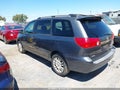 2008 Toyota Sienna — photo 3 of 11 | VIN 5TDBK22C08S020408