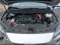 2025 Lexus RX 350h — photo 10 of 16 | VIN 2T2BBMCA9SC074391