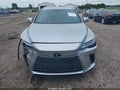 2025 Lexus RX 350h — photo 12 of 16 | VIN 2T2BBMCA9SC074391