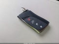 2025 Lexus RX 350h — photo 11 of 16 | VIN 2T2BBMCA9SC074391