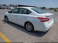 2014 Nissan Sentra — photo 3 of 11 | VIN 3N1AB7AP6EY293793