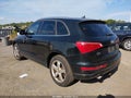 2010 Audi Q5 — photo 3 of 17 | VIN WA1LKAFP3AA097427
