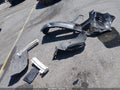 2010 Infiniti EX35 — photo 12 of 17 | VIN JN1AJ0HP7AM701540