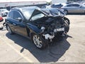2010 Infiniti EX35 — photo 1 of 17 | VIN JN1AJ0HP7AM701540