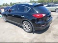 2010 Infiniti EX35 — photo 3 of 17 | VIN JN1AJ0HP7AM701540