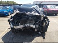 2010 Infiniti EX35 — photo 6 of 17 | VIN JN1AJ0HP7AM701540