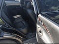 2010 Infiniti EX35 — photo 8 of 17 | VIN JN1AJ0HP7AM701540