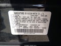2010 Infiniti EX35 — photo 9 of 17 | VIN JN1AJ0HP7AM701540