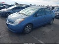 2006 Toyota Prius — photo 2 of 11 | VIN JTDKB20U167067949