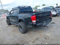 2017 Toyota Tacoma — photo 3 of 16 | VIN 3TMCZ5AN6HM093478