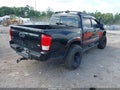 2017 Toyota Tacoma — photo 4 of 16 | VIN 3TMCZ5AN6HM093478