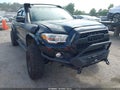 2017 Toyota Tacoma — photo 6 of 16 | VIN 3TMCZ5AN6HM093478