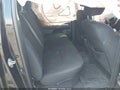 2017 Toyota Tacoma — photo 8 of 16 | VIN 3TMCZ5AN6HM093478