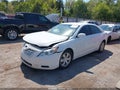 2009 Toyota Camry — photo 2 of 16 | VIN 4T1BE46K09U871217