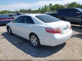 2009 Toyota Camry — photo 3 of 16 | VIN 4T1BE46K09U871217