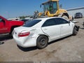 2009 Toyota Camry — photo 4 of 16 | VIN 4T1BE46K09U871217