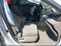 2009 Toyota Camry — photo 5 of 16 | VIN 4T1BE46K09U871217