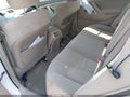 2009 Toyota Camry — photo 8 of 16 | VIN 4T1BE46K09U871217