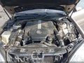 2004 Mercedes-Benz S-Class — photo 10 of 16 | VIN WDBNG75J74A393974