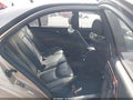 2004 Mercedes-Benz S-Class — photo 8 of 16 | VIN WDBNG75J74A393974