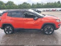 2017 Jeep Compass — photo 12 of 14 | VIN 3C4NJDDB3HT667407