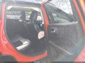 2017 Jeep Compass — photo 8 of 14 | VIN 3C4NJDDB3HT667407