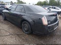 2014 Chrysler 300 — photo 3 of 11 | VIN 2C3CCAGG2EH342084