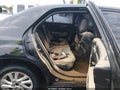 2014 Chrysler 300 — photo 8 of 11 | VIN 2C3CCAGG2EH342084