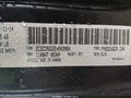 2014 Chrysler 300 — photo 9 of 11 | VIN 2C3CCAGG2EH342084